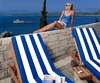 Amphitryon Hotel 